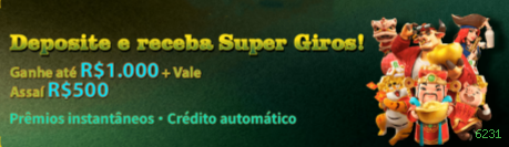 Crash Games Online