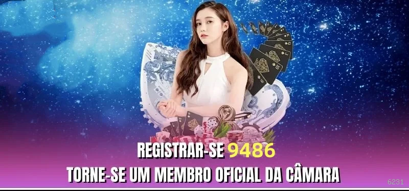 Futebol Brasileiro Apostas
