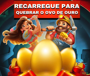Fortune Ox Slot