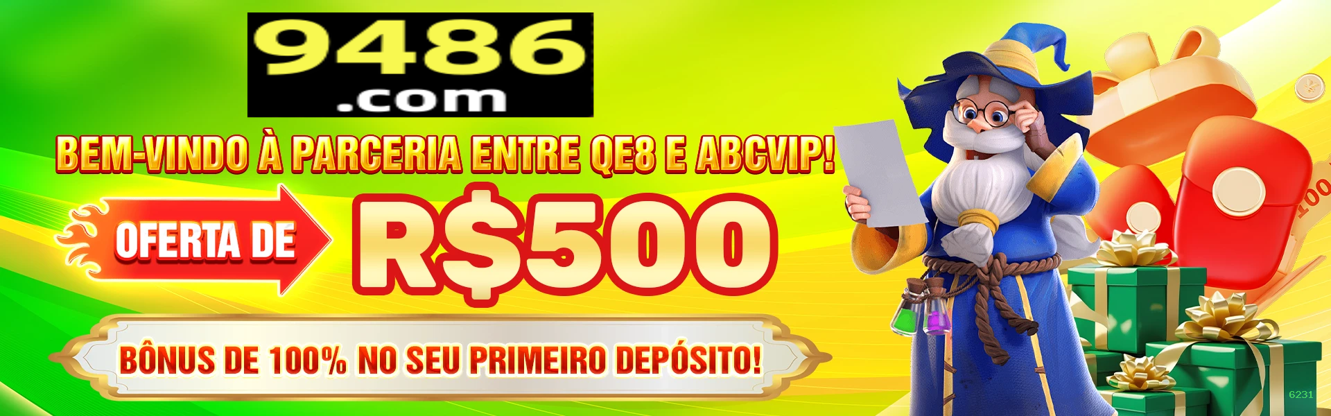 Estratégia Fortune Ox