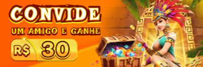 Fortune Tiger Slot 6231