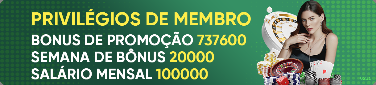 Fortune Tiger Dicas