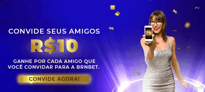 6231 Segurança