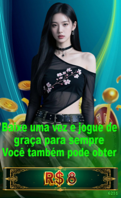 6231 Plataforma