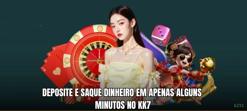 Jogos de Mesa 6231
