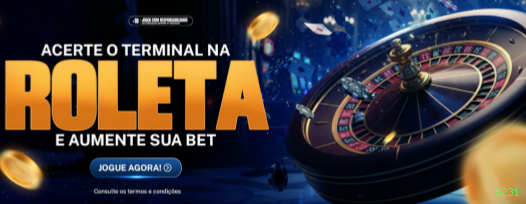 Promoções 6231