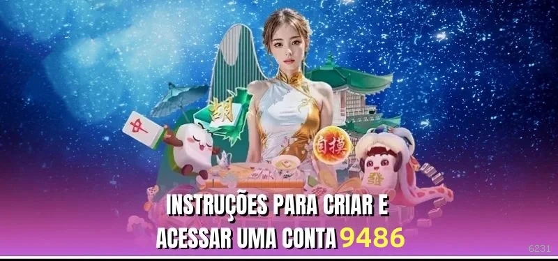 Sacar 6231