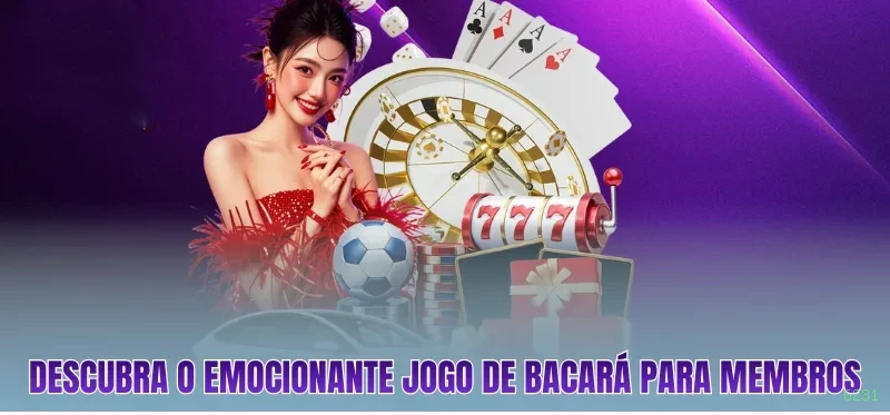 Parceiros 6231