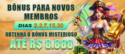 6231 Plataforma